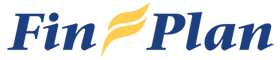 Fin Plan